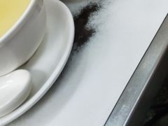 -澳洲牛奶公司(佐敦店)