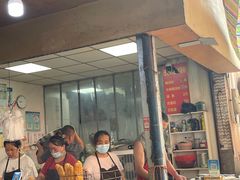 -汪记鲜鱼糊汤粉(沈阳路总店)