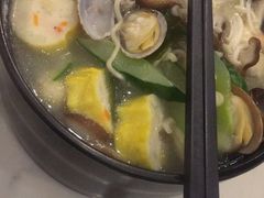 -大桶水·全国旗舰店(体育路店)