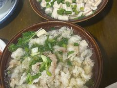 -小杨翘脚牛肉