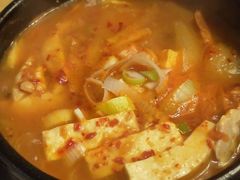 -喜来稀肉(望京店)