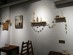 -鹿禾园(钟楼店)