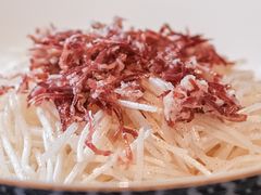 -炳胜私厨(万象前海店)