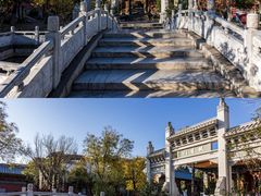 -大理文庙(大理古城)