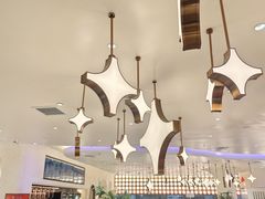 -小董哥烤串(铁西店)