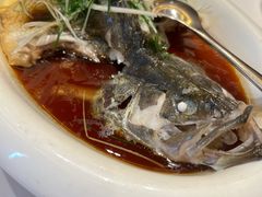 -华雅花园大酒店