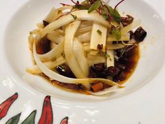 -平湖九龙山庄园圣马可酒店