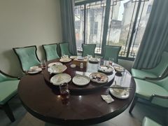 -西汇饭店(甪直店)