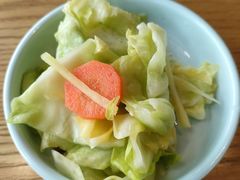 -永和大王(春日上新·阜成门店)