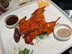 -泓0871臻选云南菜·味庄