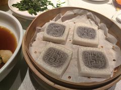 -姚江春中餐厅·太平洋大酒店