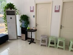 -济南艾玛体检中心
