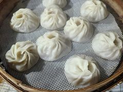 -麻木老地方牛筋牛杂(长堤街店)