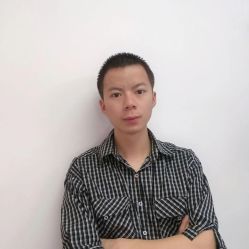 -艺霖Hair salon