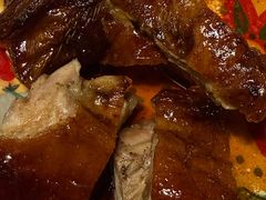 -玛嘉烈(北京金融街店)