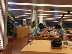 -汤连得温泉馆(宝山店)