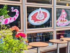 -Blac+Blac(中海环宇荟店)