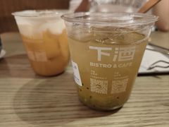 -下酒(华熙店)