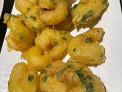 -闫府私房菜(恒隆店)