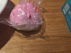 -永安鱼庄·镇江菜(丁卯店)