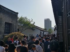 -原麦世家(莱蒙店)