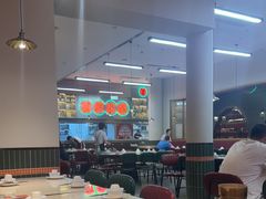 -喜家港式茶餐厅(三亚湾一丰禾美食广场店)
