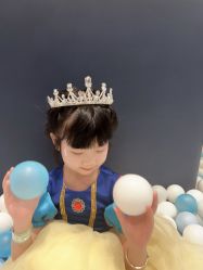 -MELAND CLUB亲子乐园·派对·餐厅(北京芳圆里ID MALL店)