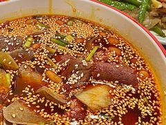 -丁太婆老妈蹄花(人民公园非遗总店)