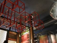 -辣尚瘾·烤鱼·新川菜(交大直营店)
