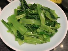 -江城小馆陕南妈妈菜·全球旅行餐厅(钟楼店)