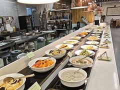 -素清香(解放路店)