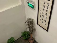 -莱仪堂艾灸经络养生馆(宜川路店)