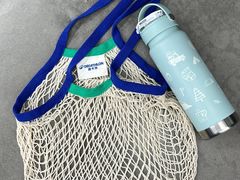 -迪卡侬(民族东店)