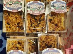 -昆明冠生园·蛋糕·面包(南强街店)