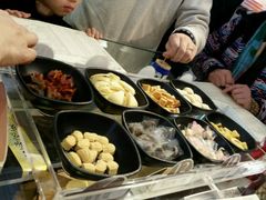 -郭元益(爱国门市)