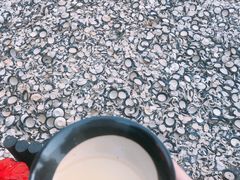 -摔碗酒(永兴坊店)