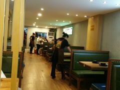 android_upload_pic-张果佬年糕卷(科巷店)