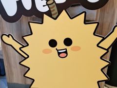 -乐凯撒披萨(汇港购物中心店)