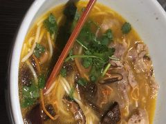 -云味馆·云南菜·云南米线(景田店)