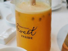 -西湖春天•老字号杭州菜(百汇店)