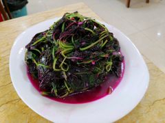 -穆老九清真牛羊肉馆(宋城店)