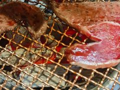-九田家黑牛烤肉料理(太阳城店)