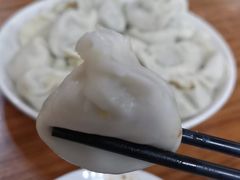 -大团圆饺子馆(平谷北环路店)