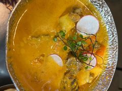 -simply thai天泰(长泰广场店)