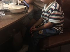 -辛香汇(飞洲店)