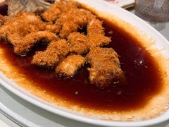 -大鸭梨烤鸭(望京店)