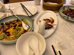 -便宜坊烤鸭店(科创店)