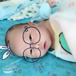 -妍悦母婴月子会所(武汉天地店)