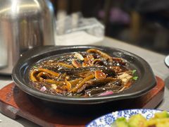 -八张桌子(老店)