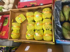 -三旗百汇商品城